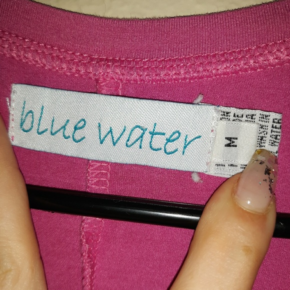 3 for 10 - Picture 3 of 3